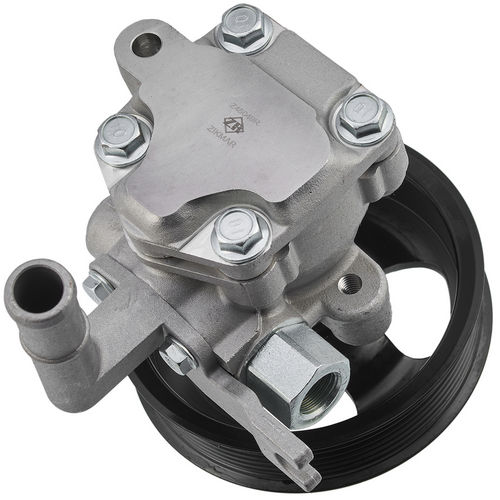 Z45049R — ZIKMAR — Power steering pump