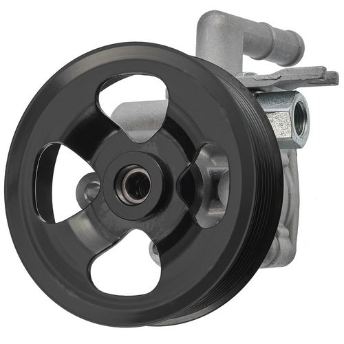 Z45049R — ZIKMAR — Power steering pump