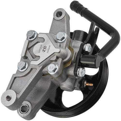 Z45050R — ZIKMAR — Power steering pump