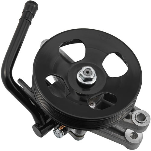Z45050R — ZIKMAR — Power steering pump