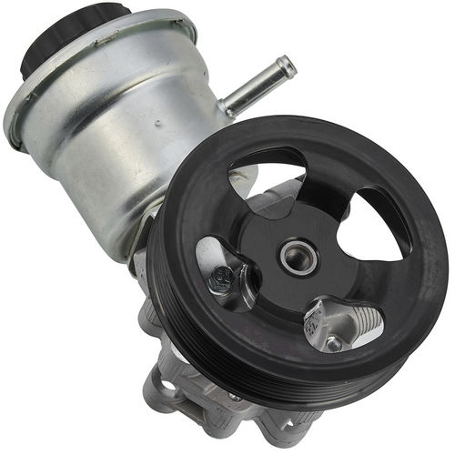Z45051R — ZIKMAR — Power steering pump