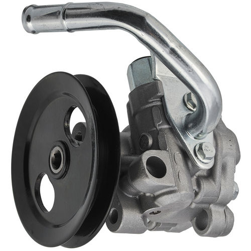Z45052R — ZIKMAR — Power steering pump