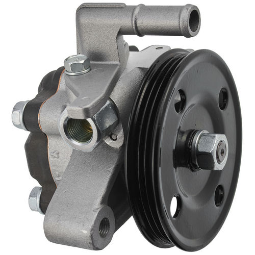 Z45053R — ZIKMAR — Power steering pump