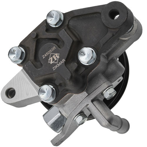 Z45053R — ZIKMAR — Power steering pump