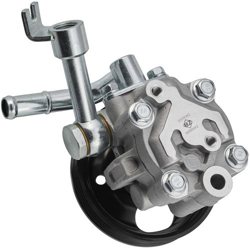 Z45054R — ZIKMAR — Power steering pump