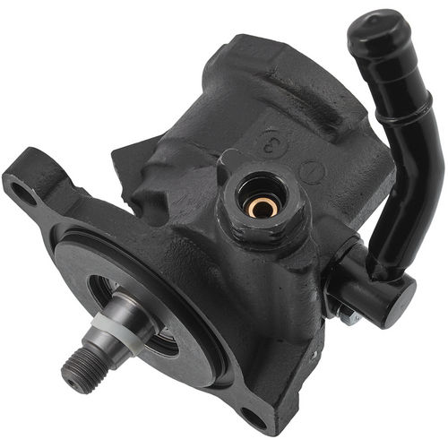 Z45055R — ZIKMAR — Power steering pump