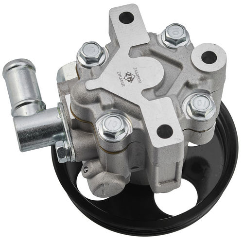 Z45056R — ZIKMAR — Power steering pump