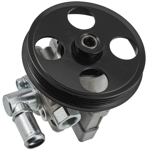 Z45056R — ZIKMAR — Power steering pump