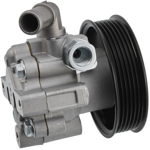 Z45057R — ZIKMAR — Power steering pump