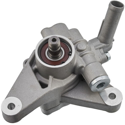 Z45059R — ZIKMAR — Power steering pump