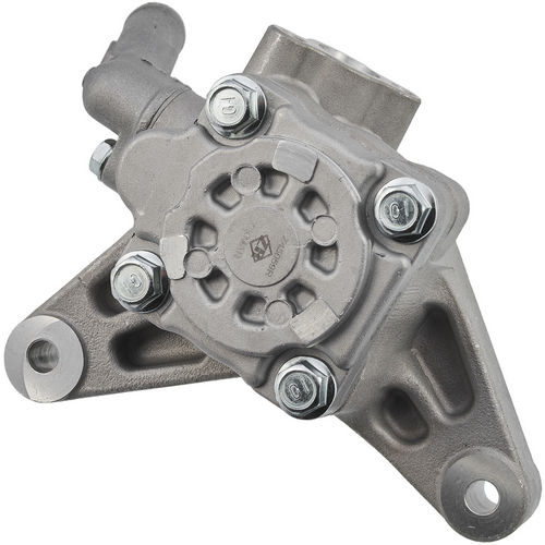 Z45059R — ZIKMAR — Power steering pump