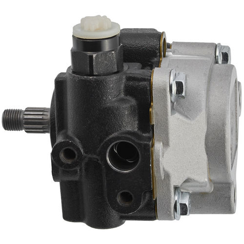 Z45060R — ZIKMAR — Power steering pump