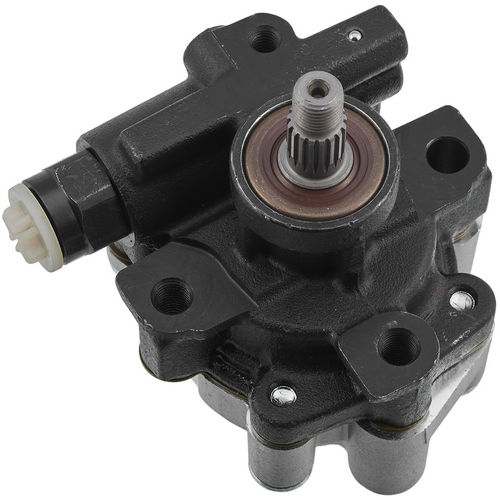 Z45060R — ZIKMAR — Power steering pump