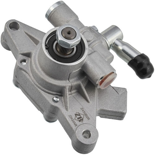 Z45062R — ZIKMAR — Power steering pump