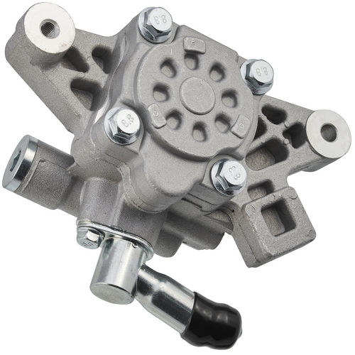Z45062R — ZIKMAR — Power steering pump