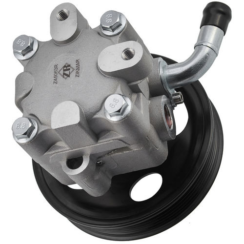 Z45063R — ZIKMAR — Power steering pump