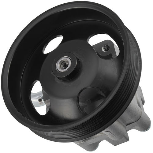 Z45063R — ZIKMAR — Power steering pump