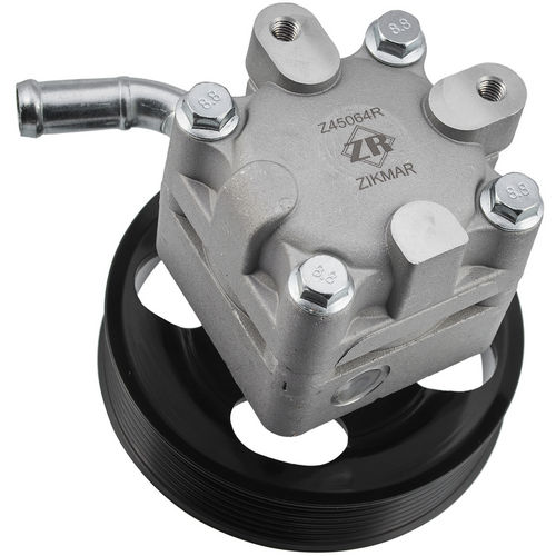 Z45064R — ZIKMAR — Power steering pump