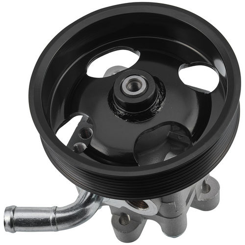 Z45064R — ZIKMAR — Power steering pump
