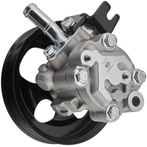 Z45065R — ZIKMAR — Power steering pump