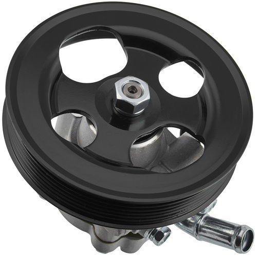 Z45065R — ZIKMAR — Power steering pump