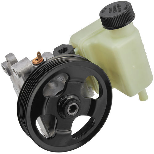 Z45066R — ZIKMAR — Power steering pump