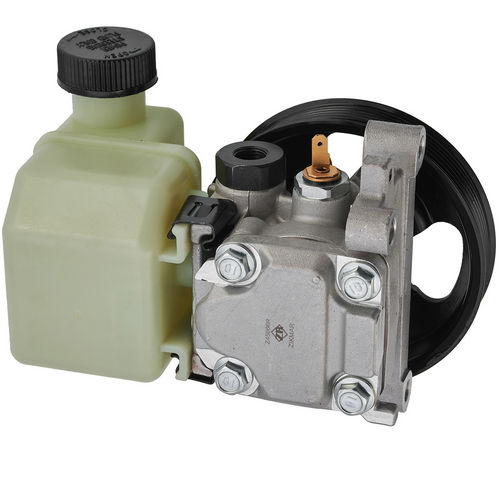 Z45066R — ZIKMAR — Power steering pump