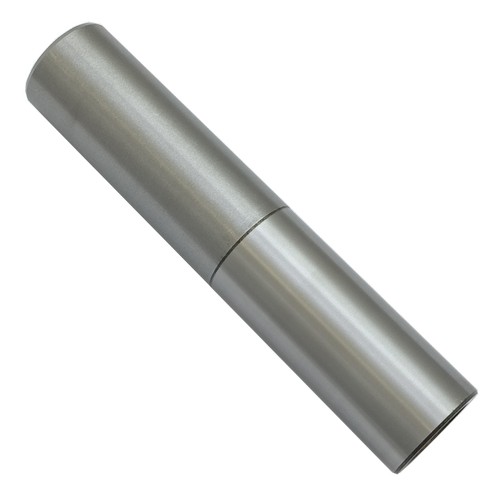 Z46301R — ZIKMAR — Control Arm