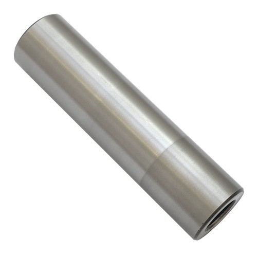 Z46303R — ZIKMAR — Control Arm