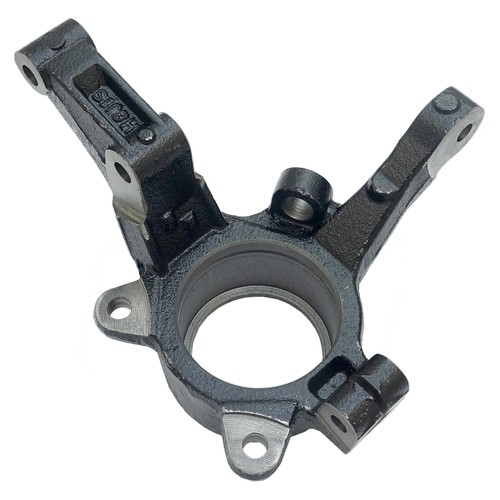 Z46402R — ZIKMAR — Control Arm