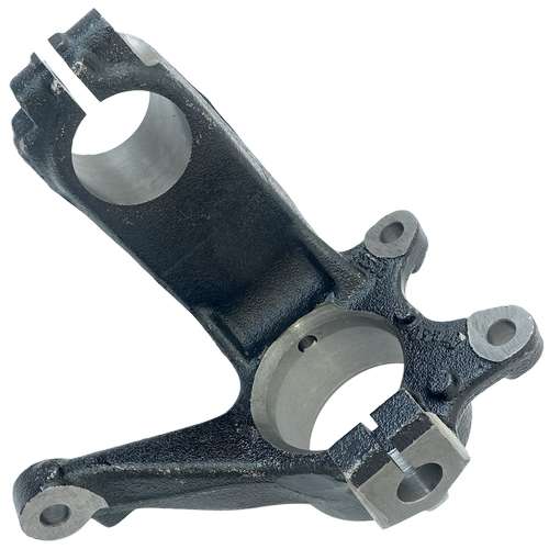 Z46421R — ZIKMAR — Control Arm