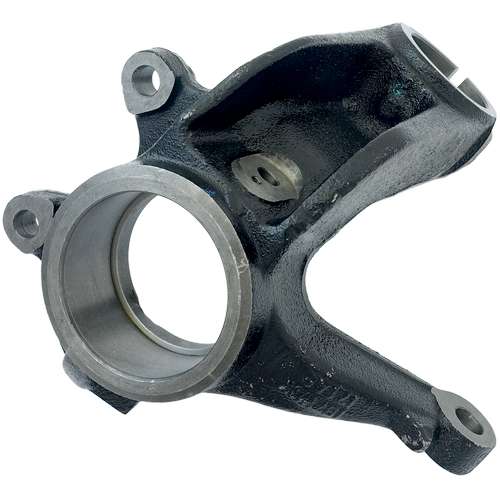 Z46421R — ZIKMAR — Control Arm