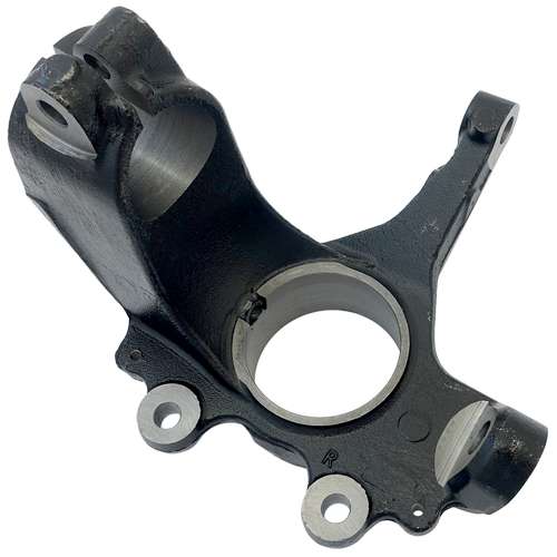 Z46424R — ZIKMAR — Control Arm