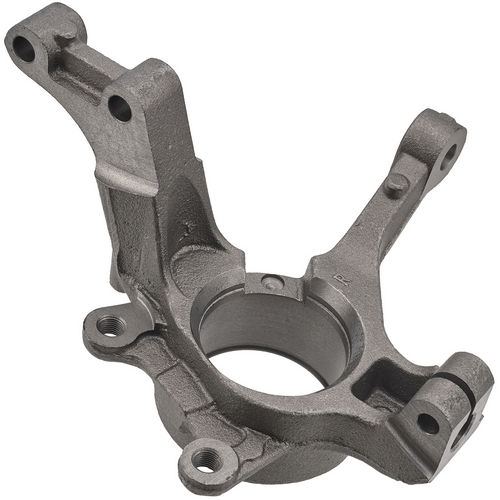 Z46428R — ZIKMAR — Control Arm