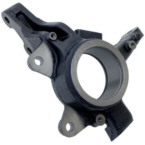 Z46441R — ZIKMAR — Control Arm