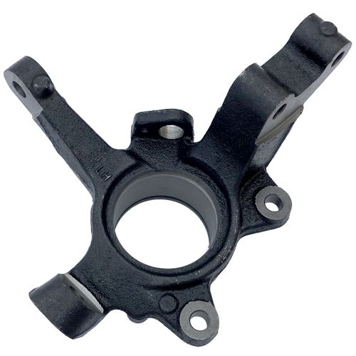 Z46441R — ZIKMAR — Control Arm