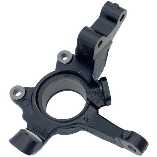 Z46442R — ZIKMAR — Control Arm