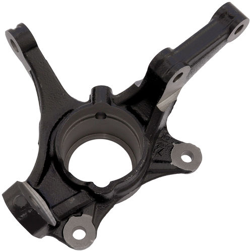 Z46445R — ZIKMAR — Control Arm
