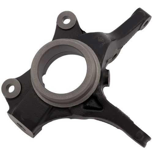Z46445R — ZIKMAR — Control Arm