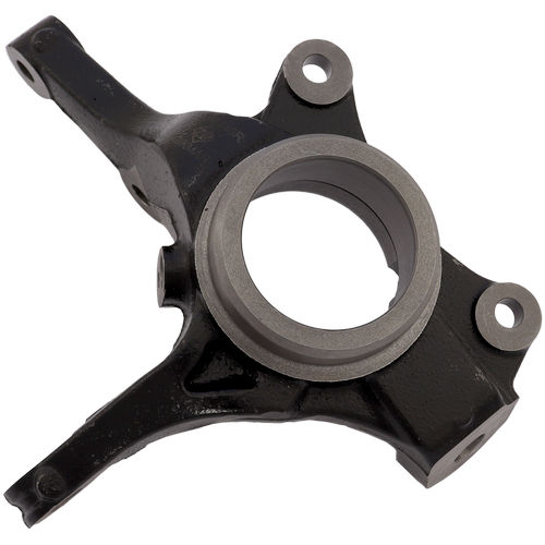 Z46446R — ZIKMAR — Control Arm