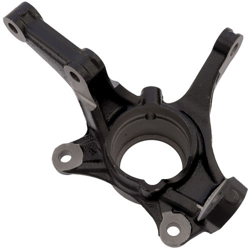 Z46446R — ZIKMAR — Control Arm