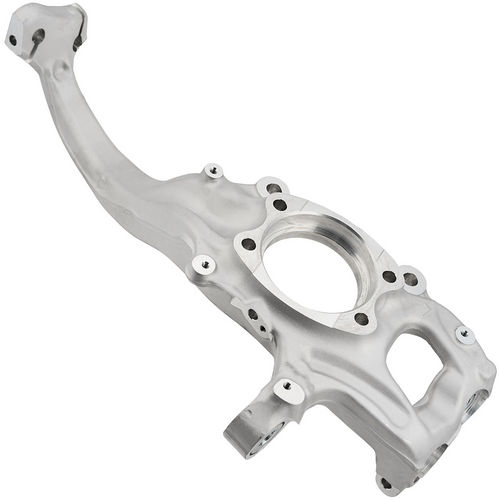 Z46447R — ZIKMAR — Steering Knuckle