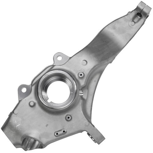 Z46448R — ZIKMAR — Steering Knuckle