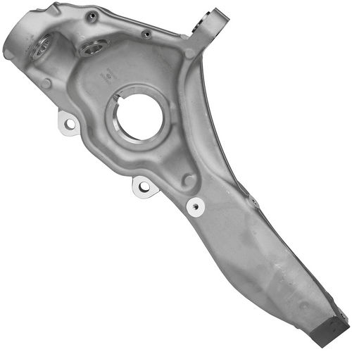 Z46448R — ZIKMAR — Steering Knuckle