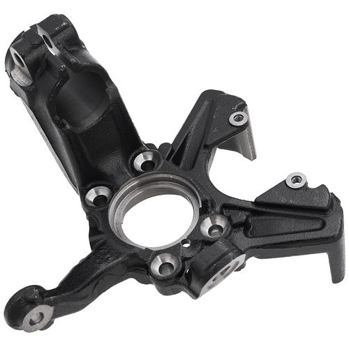 Z46907R — ZIKMAR — Control Arm