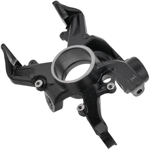 Z46908R — ZIKMAR — Control Arm