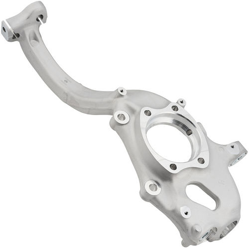 Z46909R — ZIKMAR — Control Arm