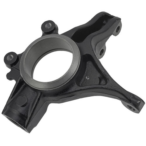 Z46911R — ZIKMAR — Control Arm