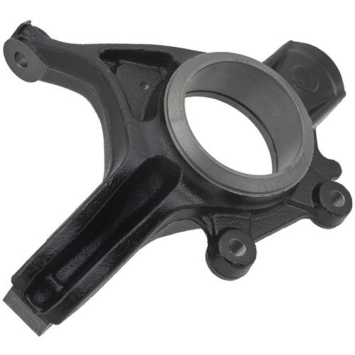 Z46911R — ZIKMAR — Control Arm