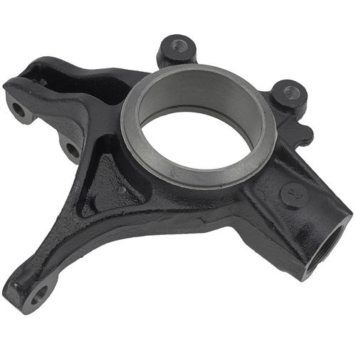 Z46912R — ZIKMAR — Control Arm